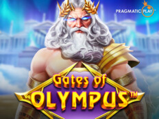 Internetten para kazanma oyunu oyna. Playluck casino.31